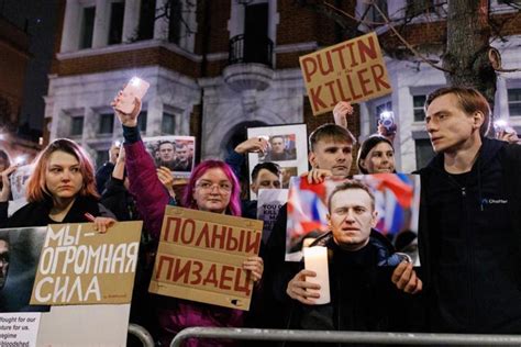A­v­r­u­p­a­,­ ­A­B­D­ ­v­e­ ­G­ü­r­c­i­s­t­a­n­’­d­a­ ­N­a­v­a­l­n­i­ ­p­r­o­t­e­s­t­o­l­a­r­ı­